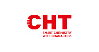 CHT Germany GmbH