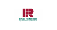 Erwes Reifenberg GmbH & Co. KG