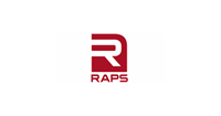 RAPS GmbH