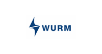 Wurm Beteiligungs GmbH
