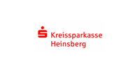 Kreissparkasse Heinsberg