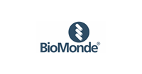 BioMonde GmbH