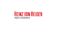 Heinz von Heiden GmbH Massivhäuser