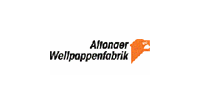 Altonaer Wellpappenfabrik GmbH & Co. KG