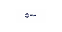 HQW Precision GmbH