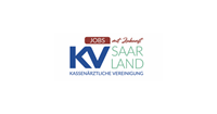 Kassenärztliche Vereinigung Saarland