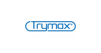 Trymax Semiconductor Equipment B.V. (D)
