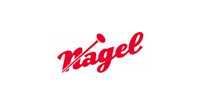 Nagel Baumaschinen Augsburg GmbH