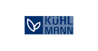 Heinrich Kühlmann GmbH