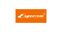 ESPERA-WERKE GmbH