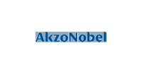 Akzo Nobel Hilden GmbH