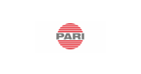PARItec GmbH