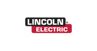 Lincoln Electric GmbH