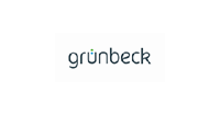 Grünbeck AG