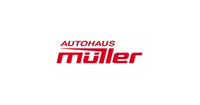 Autohaus Manfred Müller e.K. Standort Sassenburg