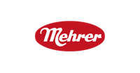 Mehrer Compression GmbH