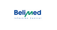 Belimed GmbH