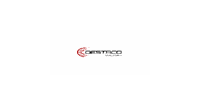 DESTACO Europe GmbH