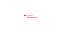 Sparkasse Münsterland Ost