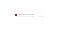MVZ Limbach Füssen GmbH Zentrum für Nieren- und Hochdruckkrankheiten – Dialyse