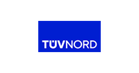 TÜV NORD Autoservice GmbH