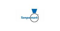 Tampomark GmbH