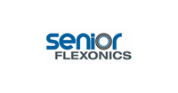 Senior Flexonics GmbH