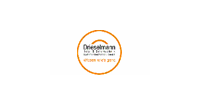Drieselmann GmbH
