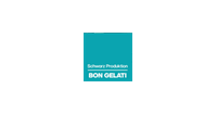 Bon Gelati Haaren GmbH