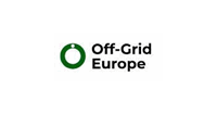 Off-Grid Europe GmbH