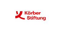 Körber-Stiftung