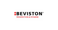 BEVISTON GmbH