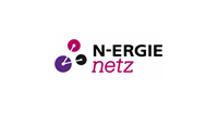 N-ERGIE Netz GmbH