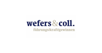 Wefers & Coll. Unternehmerberatung GmbH & Co. KG