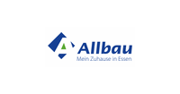 Allbau Managementgesellschaft mbH