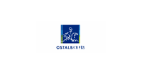 Landratsamt Ostalbkreis
