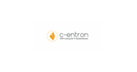 c-entron software gmbh