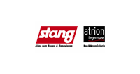 Stang GmbH & Co. KG