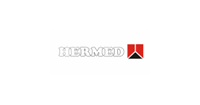 HERMED Technische Beratungs GmbH