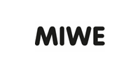 MIWE Michael Wenz GmbH