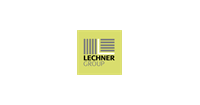 Lechner Group