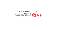 GWS Stadtwerke Hameln GmbH