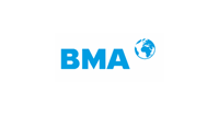 BMA Braunschweigische Maschinenbauanstalt GmbH