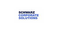 Schwarz IT
