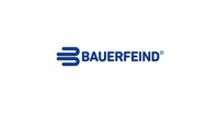 Bauerfeind AG