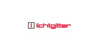 Lichtgitter Gesellschaft mbH