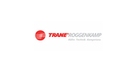 TRANE Klima- und Kältetechnisches Büro GmbH