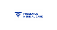 Nephrocare Recklinghausen GmbH