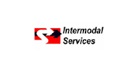 Kombiverkehr Intermodal Services GmbH