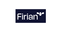 Firian Industrieanlagen GmbH